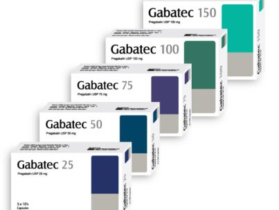 gabatec-76