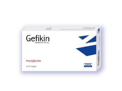 gefikin-250-153