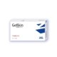 gefikin-250-153