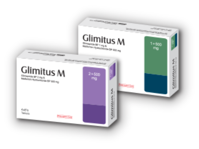 glimitus-m-228