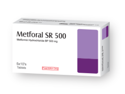 metforal-sr-236