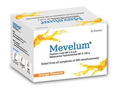 mevelum-93