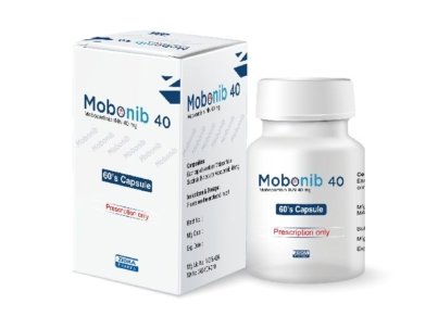 mobonib-40-157