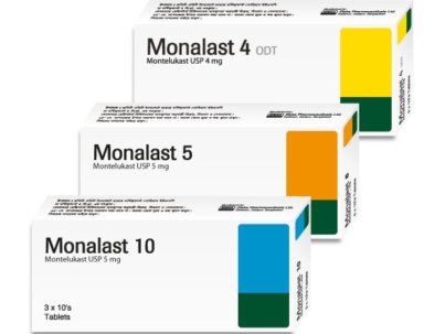 monalast-95