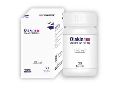 olakin-150-158