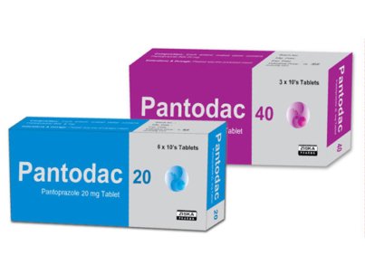 pantodac-109