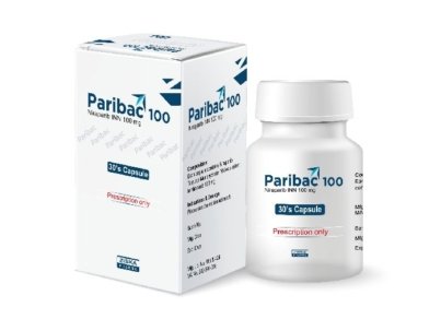 paribac-100-161