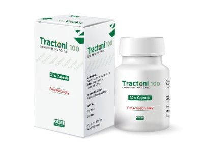 tractoni-100-165