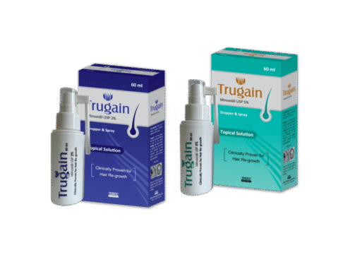 trugain-287