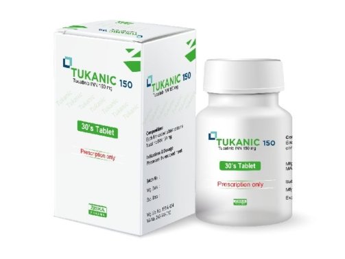 tukanic-150-168