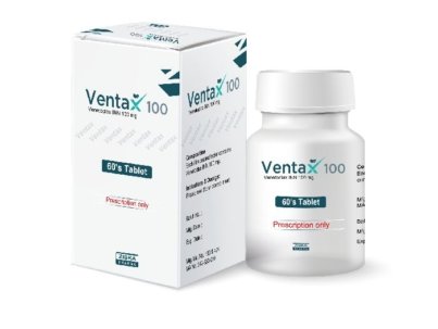 ventax-100-169