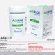 Adagrasib INN 200 mg (Krazati)