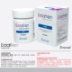 Erdafitinib 4 mg (Balversa)