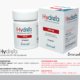 Hydroxyurea USP 500 mg (Droxia)