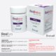 Rezdiffra 80mg (resmetirom)