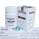 Ribavirin 200 mg (Rebetol)