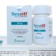 Tenofovir Alafenamide Fumarate 25 mg (Vemlidy)