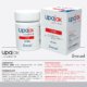 Upadacitinib INN 15 mg (Rinvoq)